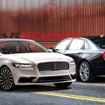"مقارنة" كاديلاك CT6 أم لينكولن كونتينينتال 2016 Cadliac CT6 Vs Lincoln Continental "مقارنة" كاديلاك CT6 أم لينكولن كونتينينتال 2016 Cadliac CT6 Vs Lincoln Continental 1