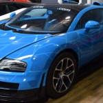 "بوجاتي" فيرون جراند فيتيس ترانسفورمرز التخصيصية معروضة للبيع بكاليفورنيا Bugatti "بوجاتي" فيرون جراند فيتيس ترانسفورمرز التخصيصية معروضة للبيع بكاليفورنيا Bugatti 26