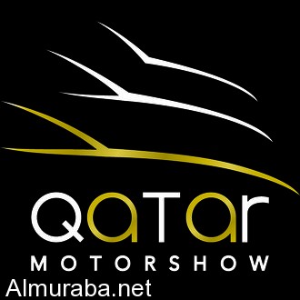 تغطية كاملة لمعرض قطر للسيارات 2016 Qatar