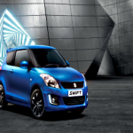 “سوزوكي“ تعرض نسخة جديدة سويفت SZ-L الخاصة بألوان تتوافر لأول مرة في موديل سويفت “سوزوكي“ تعرض نسخة جديدة سويفت SZ-L الخاصة بألوان تتوافر لأول مرة في موديل سويفت 1