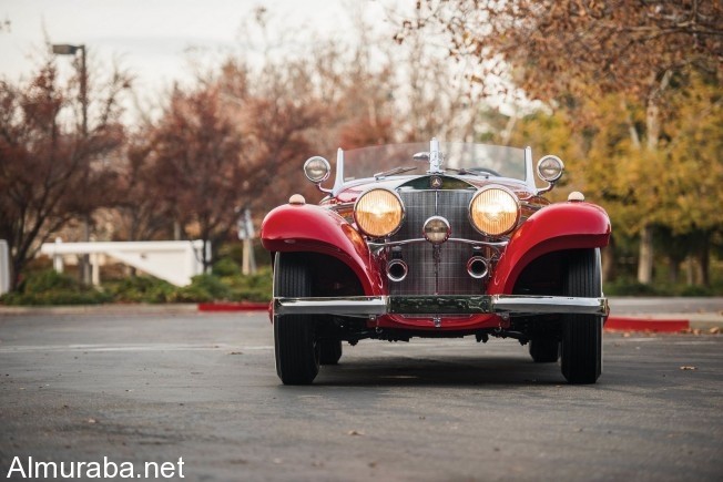 az16-r264-007-1-652x435