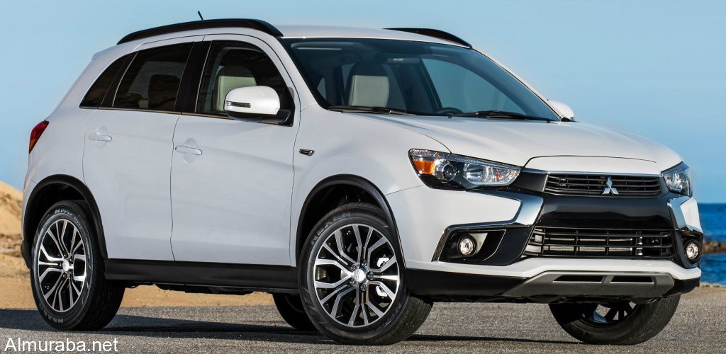 "تقرير مصور" أفضل سيارات SUV لعام 2016 يمكن ان تناسبك best-compact-suvs-to-buy-in-2016_1