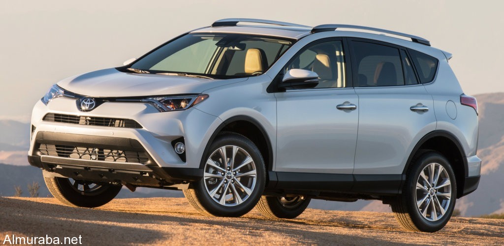 "تقرير مصور" أفضل سيارات SUV لعام 2016 يمكن ان تناسبك best-compact-suvs-to-buy-in-2016_41