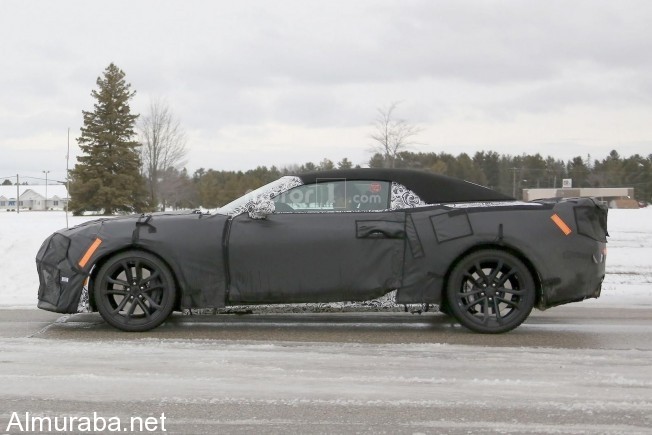 camaro-zl1-softtop-4-652x435