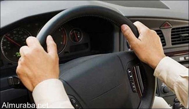 توفير سائقين بإيجار شهري بـ2300 ريال للأسر في أوقات المدارس