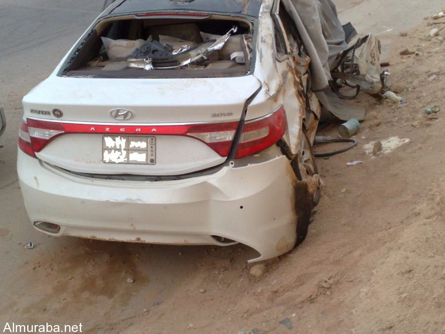 “ساما” تدرس إعادة النظر في سوق التأمين ومطالب بإنشاء جهة مستقلة لتقديرات الحوادث