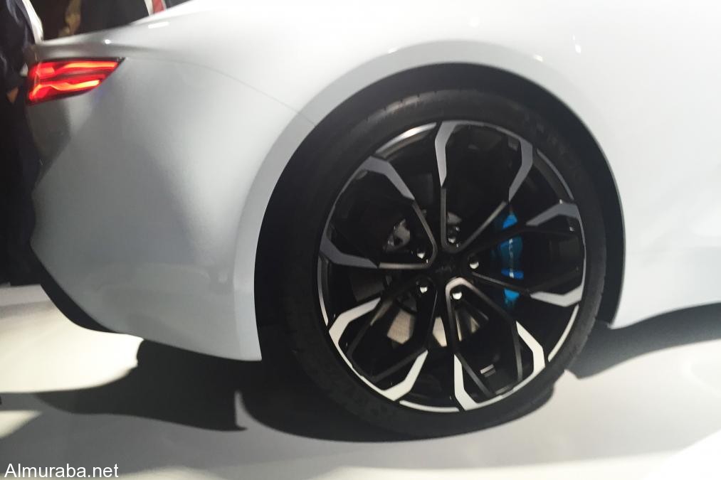 “رينو“ تكشف عن سيارتها الباين فيجين الاختبارية الجديدة كلياً ضمن حدث خاص img_1260