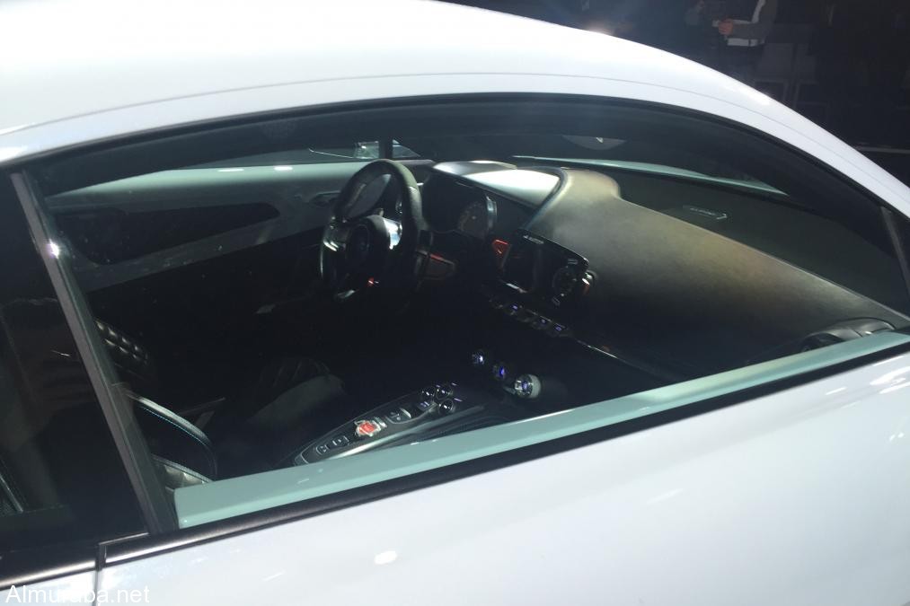 “رينو“ تكشف عن سيارتها الباين فيجين الاختبارية الجديدة كلياً ضمن حدث خاص img_1267