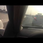 "فيديو" شاهد الحل الافضل لمشكلة تنسيم الهواء بالسيارة والازعاج 2
