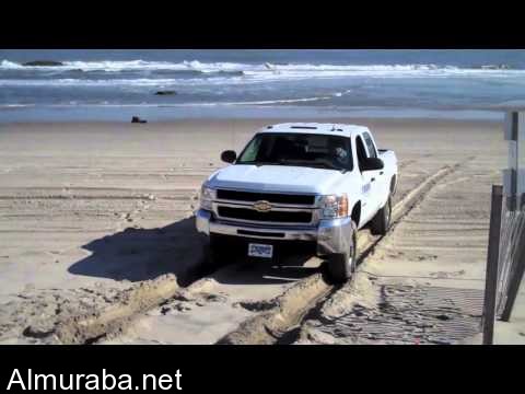 "فيديو" الطريقة الصحيحة لإستعمال الدبل في الجمس اليوكن والسييرا والشفر سلفرادو والتاهو في البر "فيديو" الطريقة الصحيحة لإستعمال الدبل في الجمس اليوكن والسييرا والشفر سلفرادو والتاهو في البر 16