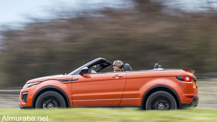 05-2017-range-rover-evoque-convertible-fd-1