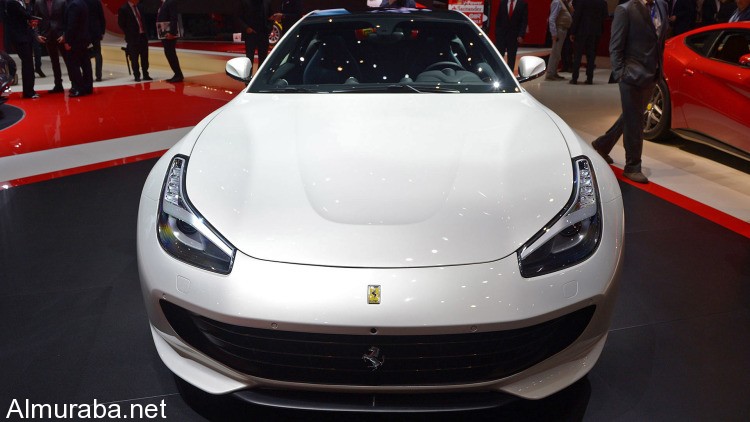06-ferrari-gtc4-lusso-geneva-1