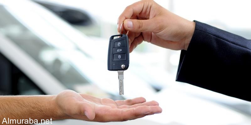 “الرياض” وكالة سيارات تبيع سيارة بها عيوب مصنعية والمحكمة تلزمها برد كامل المبلغ 215,000 الف ريال للمشتري