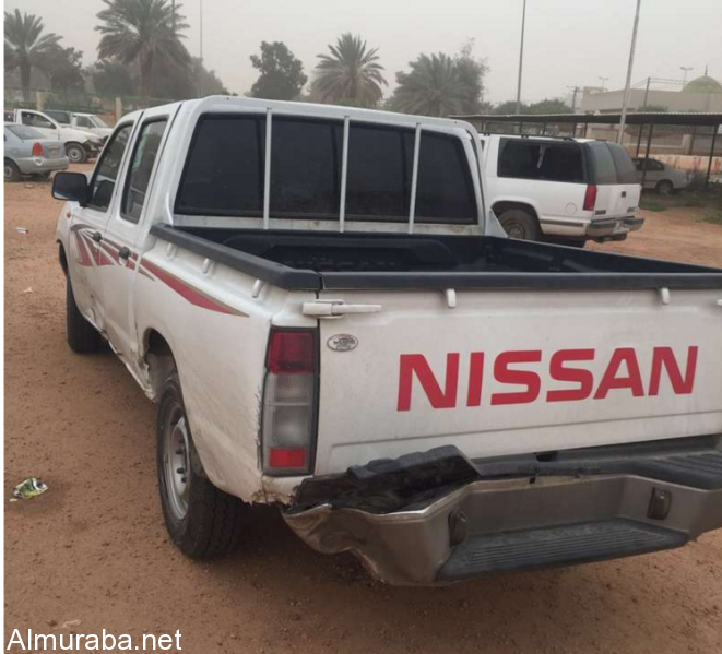 0adee386-7ace-40c2-9428-ebea5ec7fa14