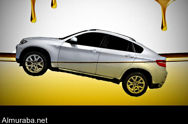 ”نصائح” تعرف على طريقة اختيار الزيت الأنسب لسيارتك 1