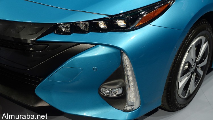 12-2017-toyota-prius-prime-ny-1