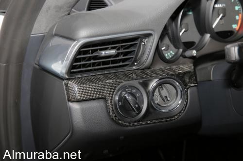 إطلاق سيارة "بورش" 911R بمعرض سيارات جنيف Porsche 2017 إطلاق سيارة "بورش" 911R بمعرض سيارات جنيف Porsche 2017 13