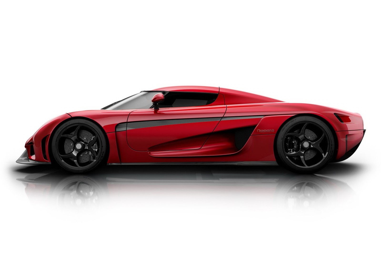 "كوينجسيج" ريجيرا أم "بوجاتي" تشيرون؛ أيّ الخارقتان ذوات محركات الـ1,500 حصان تفضلون؟ Koenigsegg Vs Bugatti "كوينجسيج" ريجيرا أم "بوجاتي" تشيرون؛ أيّ الخارقتان ذوات محركات الـ1,500 حصان تفضلون؟ Koenigsegg Vs Bugatti 13