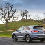 "المرور" يمنع تملك المقيمين للمركبات حمولة 7 ركاب فأكثر "المرور" يمنع تملك المقيمين للمركبات حمولة 7 ركاب فأكثر 2