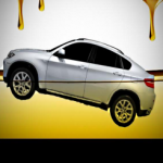 ”نصائح” تعرف على طريقة اختيار الزيت الأنسب لسيارتك 2