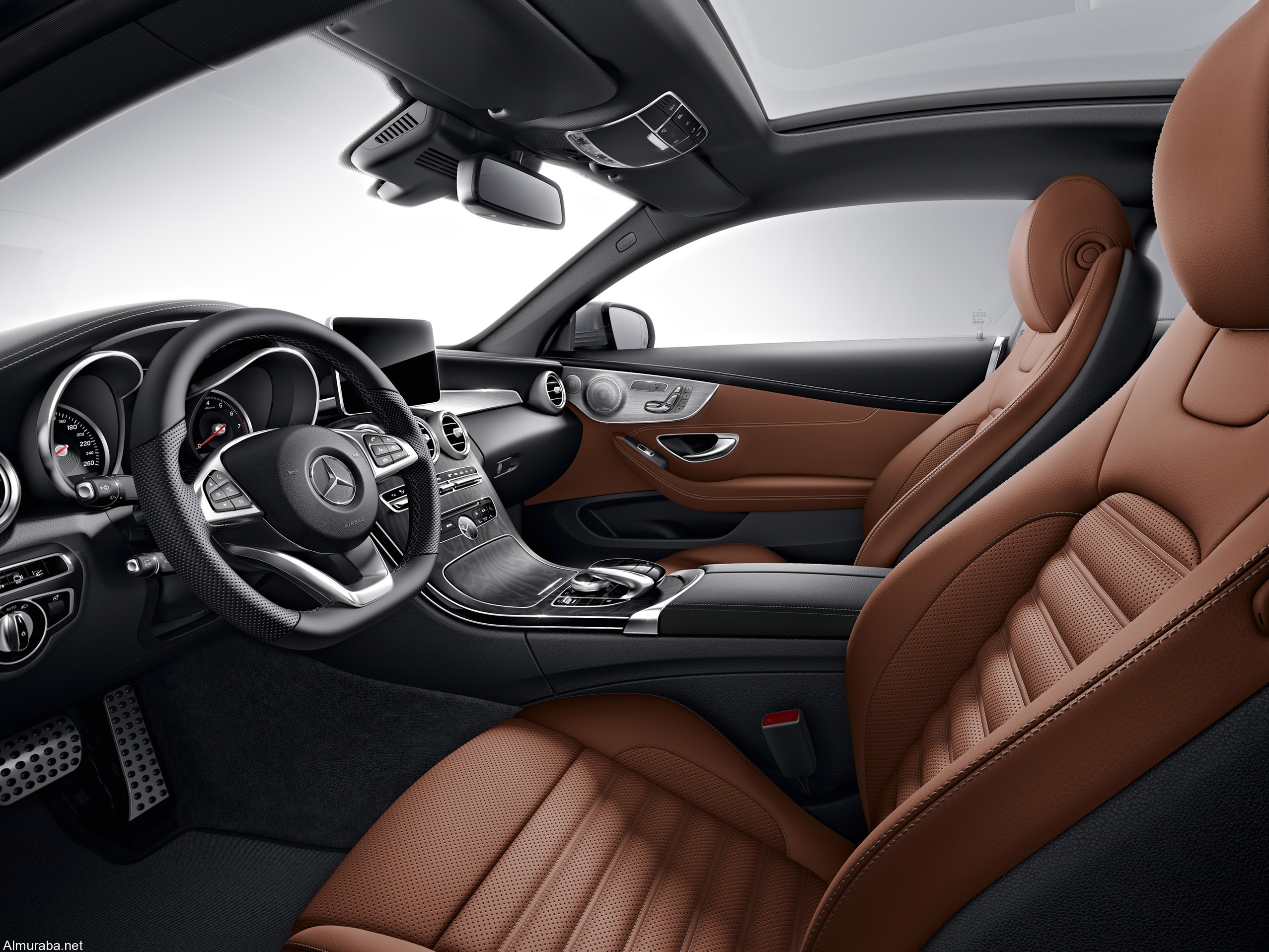 "مرسيدس" الفئة C كوبيه الجديدة روعة تأسر القلب والعقل "صور ومواصفات" Mercedes-Benz C-Class "مرسيدس" الفئة C كوبيه الجديدة روعة تأسر القلب والعقل "صور ومواصفات" Mercedes-Benz C-Class 11