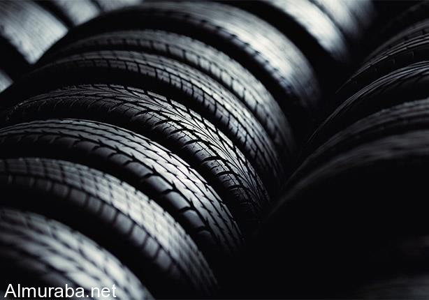 احذر شراء الإطارات الرخيصة لهذه الاسباب