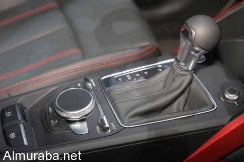 إطلاق سيارة "أودي" Q2 كروس أوفر صغيرة الحجم بمعرض سيارات جنيف Audi 2017 إطلاق سيارة "أودي" Q2 كروس أوفر صغيرة الحجم بمعرض سيارات جنيف Audi 2017 23