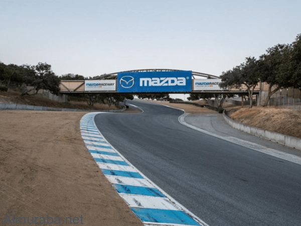 ”تقرير” تعرف على سبع أفضل حلبات سباق السيارات في العالم 3