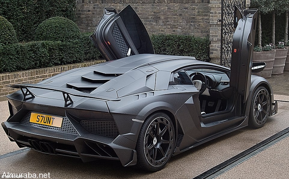 3182DD1F00000578-3462028-Fast_The_supercar_is_capable_of_doing_0_62mph_in_just_2_7_second-m-92_1456323719511