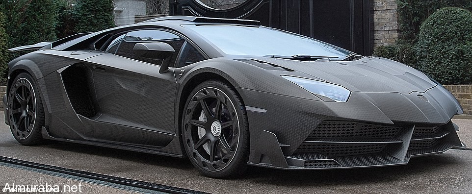 3182E0B800000578-3462028-Mansory_wouldn_t_discuss_the_value_of_the_car_but_a_standard_Sup-m-93_1456323762988