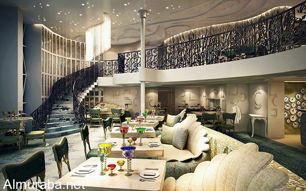 32232BA000000578-3489643-image-a-15_1457826924754