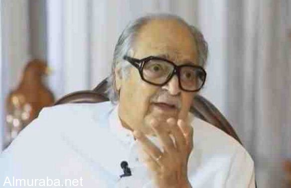 فيديو “صالح كامل”: أبشركم ساهر سيُطرح في مناقصة فتوقفوا عن شتمي