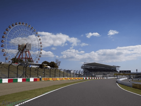 ”تقرير” تعرف على سبع أفضل حلبات سباق السيارات في العالم 6