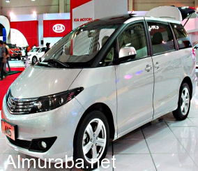 “الإدارة العامة للمرور“ تصدر قرارا بمنع المقيمين من شراء المركبات التي تزيد حمولتها 7 ركاب