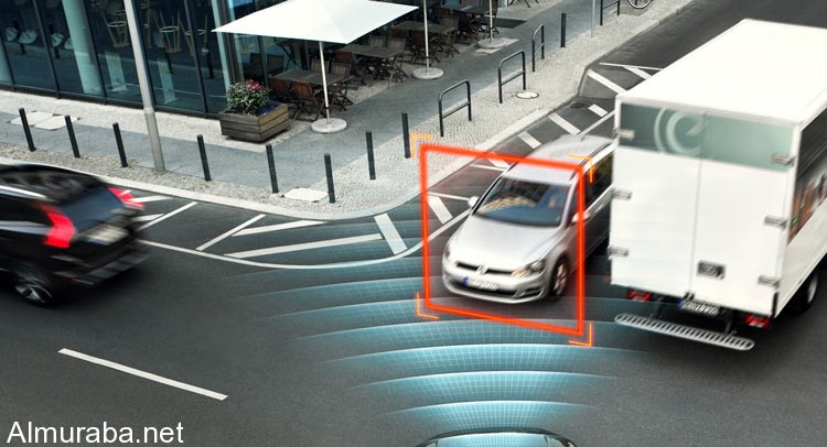 Auto_brake_in_intersections