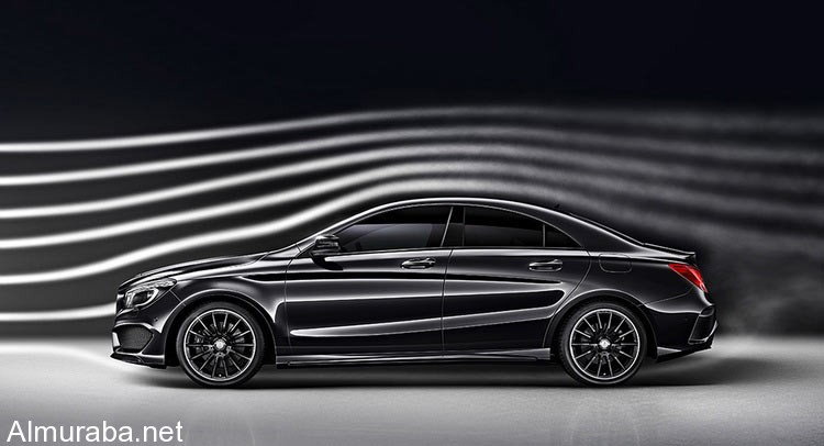 “بالصور” شاهد 5 سيارات هي الأفضل في حركاتها الهوائية