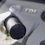 أحد موظفي "فولكس فاجن" السابقين يزعم أن الشركة قد دمرت أدلة تدينها في فضيحة الانبعاثات Volkswagen 2