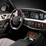 “شرح“ ماهي وظيفة 22 علامة ضوئية في السيارة؟ 2