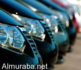 “مرور الرياض“ تغلق 202 مكتب لتأجير السيارات في غرب المدينة