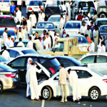 “رئيس لجنة السيارات“ في غرفة جدة يحذر من تنامي ظاهرة التلاعب بعداد السيارات المستعملة 2