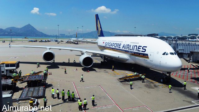 “فيديو” شاهد وتعرف كيف توفر شركات الطيران منخفضة التكلفة المال