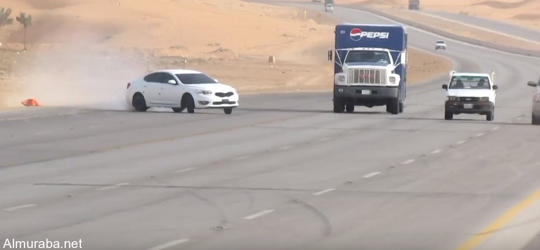 “بالفيديو” الصحافة الغربية تتحدث عن “الهجولة” وتقول بأنها لم تنتهي ولازالت موجودة وبشكل خطير