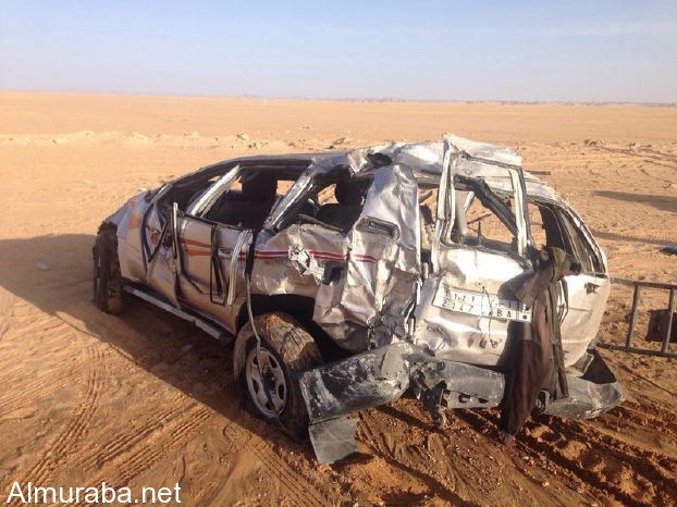 مكتب استشاري أجنبي يبدأ في دراسة أسعار التأمين بالمملكة والرفع بالنتائج فوراً للجهات المعنية