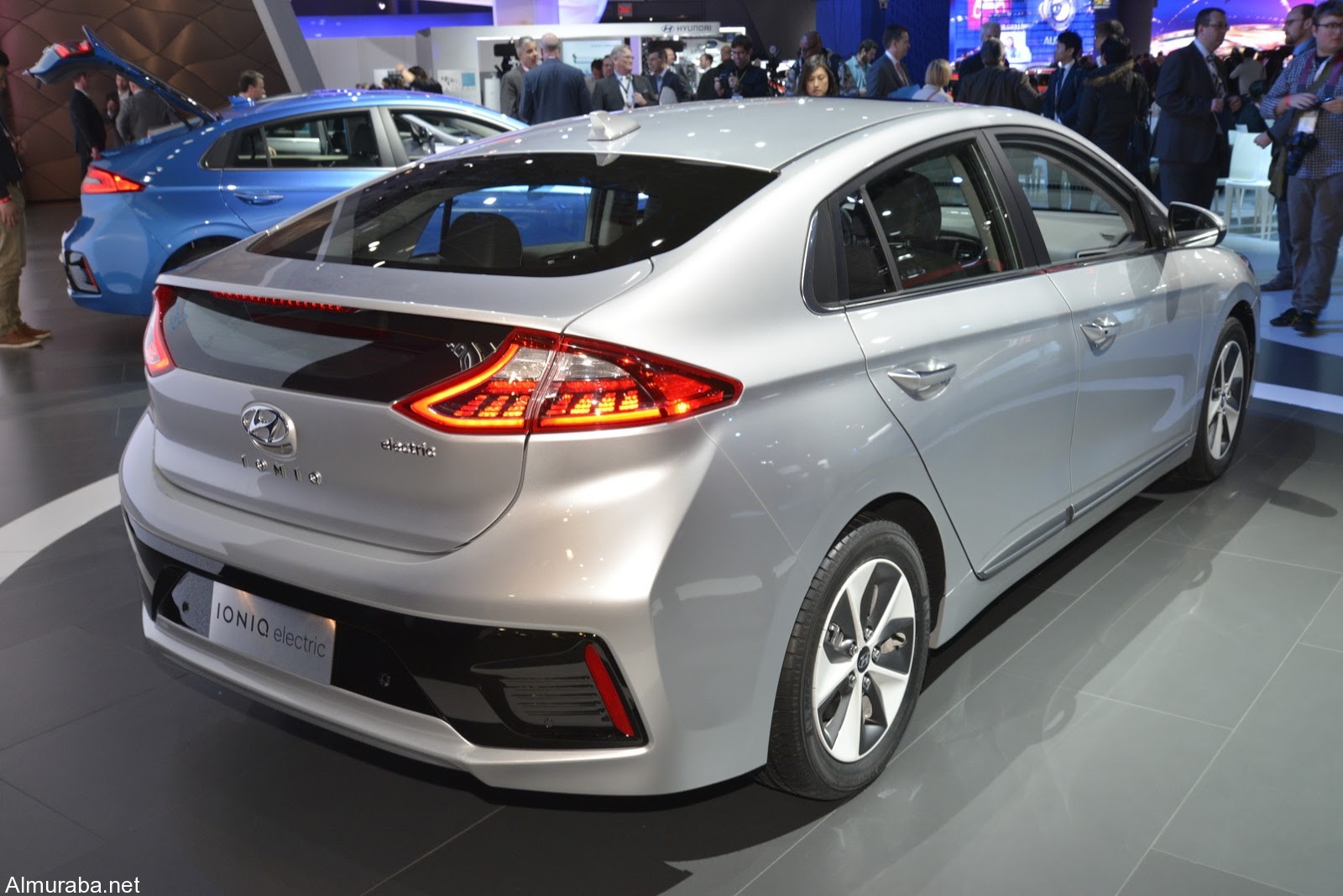 hyundai-ioniq-trinity-livepics-ny-22