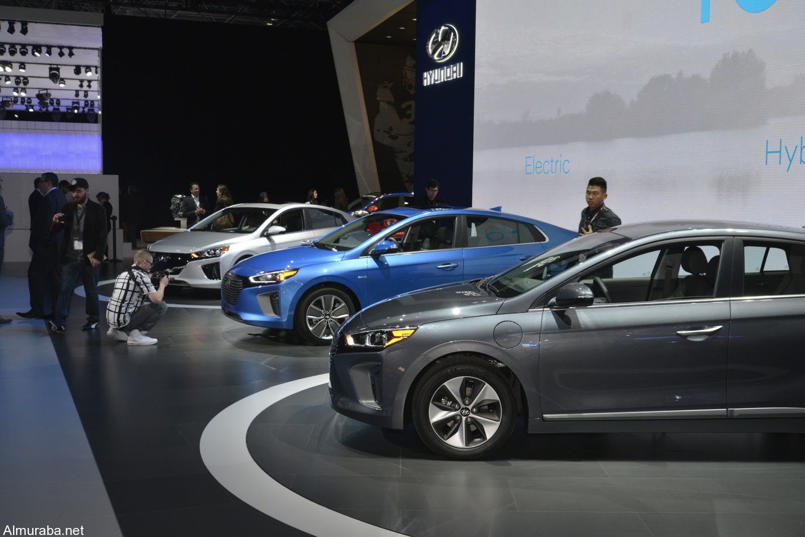 hyundai-ioniq-trinity-livepics-ny-5