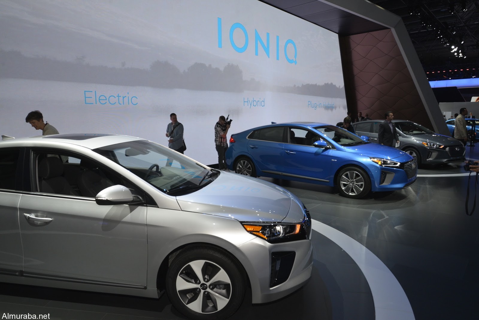 hyundai-ioniq-trinity-livepics-ny-6