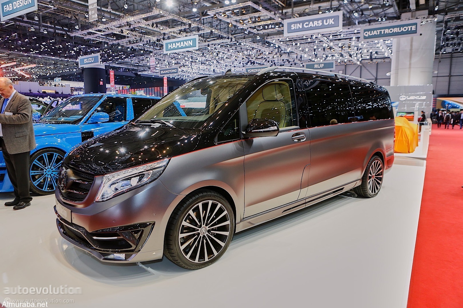 larte-black-crystal-v-class-is-luxurious-but-also-wrong_6