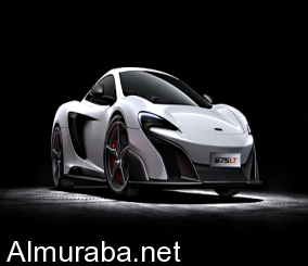 الجيل المقبل من سيارات مكلارين 650S ومكلارين 675LT سيكون هجينا بحسب التقارير الجيل المقبل من سيارات مكلارين 650S ومكلارين 675LT سيكون هجينا بحسب التقارير 17