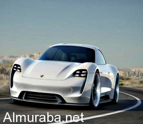 “بورش“ تؤكد أن سيارتها الكهربائية القادمة ستأتي بنفس تصميم Mission E الاختبارية