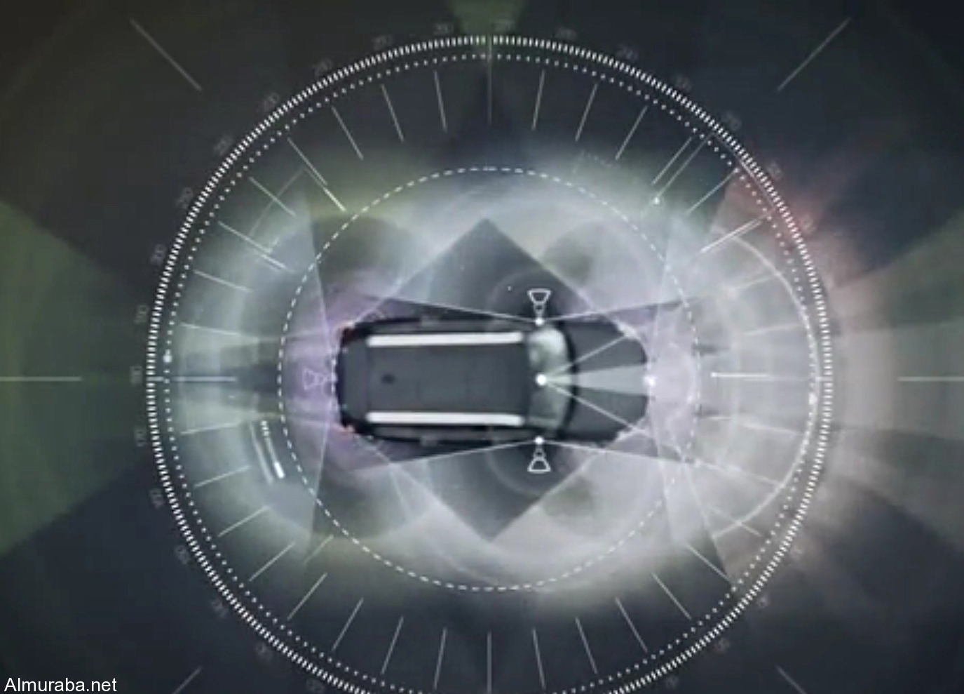 “مقال كاتب“ قوانين السيارات ذاتية القيادة قد تسبق قوانين قيادة المرأة للسيارة في السعودية 1